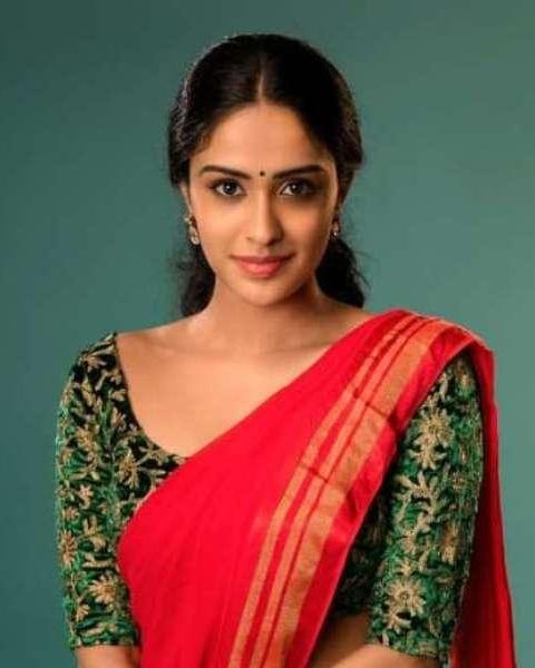 Hannah Reji Koshy 20 hannah reji koshy