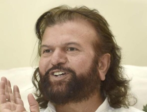 hans raj hans