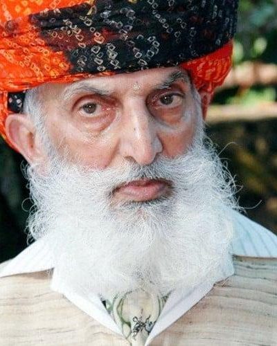 Hanut Singh 8 hanut singh