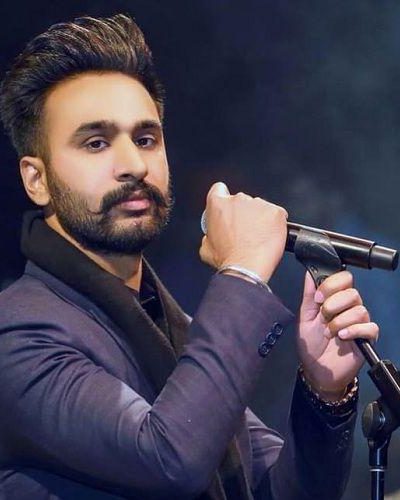 Hardeep Grewal 7 hardeep grewal