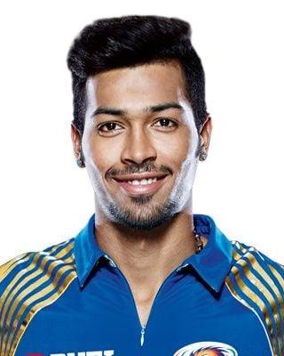 Hardik Pandya 20 hardik pandya