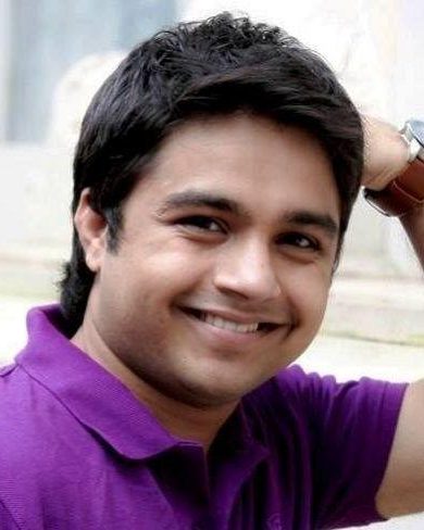 Hardik Sangani 17 hardik sangani