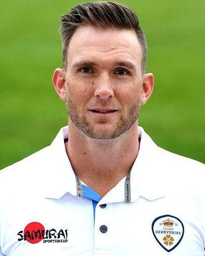 hardus viljoen