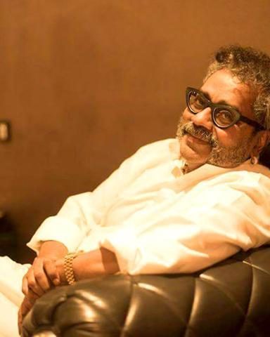 Hariharan 18 hariharan