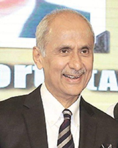 Harish Ahuja 9 harish ahuja
