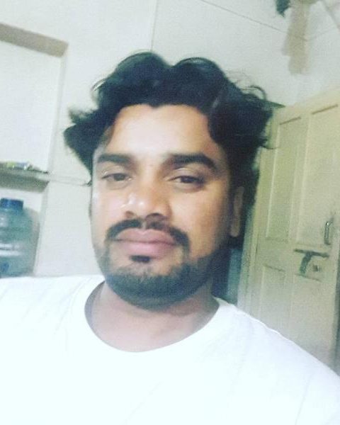 Harish Hiriyur 16 harish hiriyur