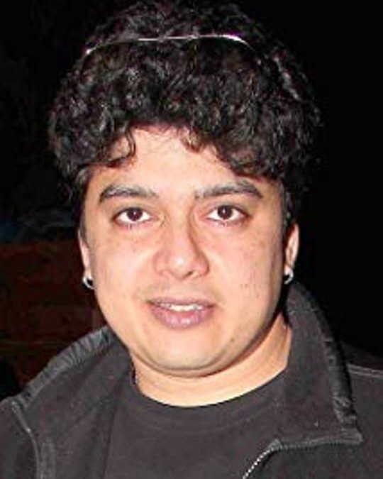 harish kumar