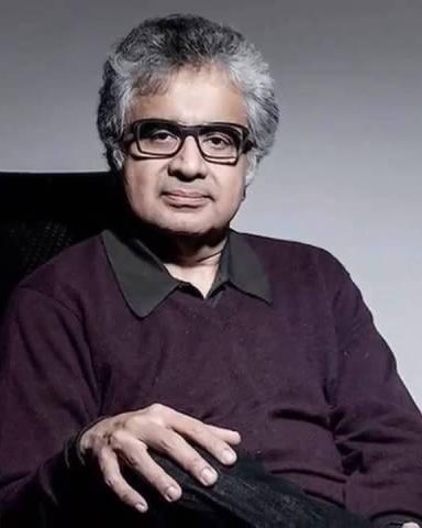 Harish Salve 15 harish salve