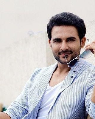 Harish Verma 17 harish verma