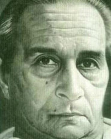 harishankar parsai