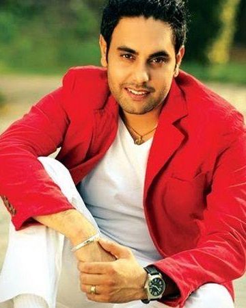 Harjot 19 harjot