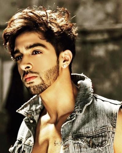 harman virk