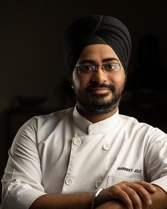Harneet Jolly 11 harneet jolly