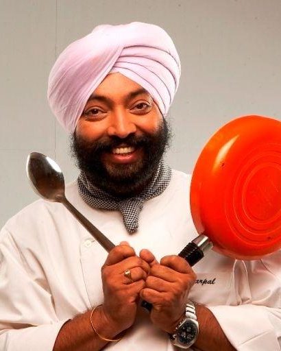 Harpal Singh Sokhi 18 harpal singh sokhi