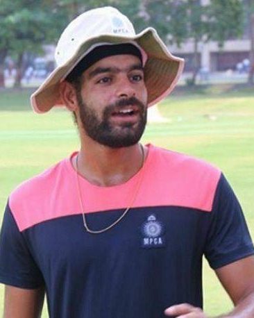 Harpreet Singh Bhatia 16 harpreet singh bhatia