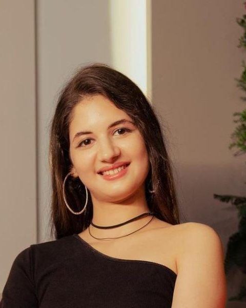 Harshaali Malhotra 16 harshaali malhotra