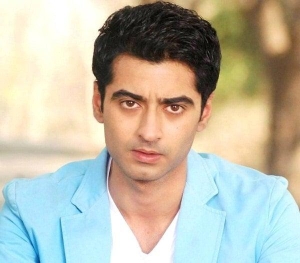 harshad arora