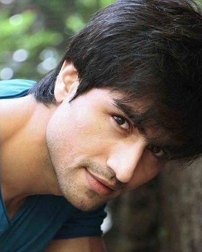 Harshad Chopda 18 harshad chopda