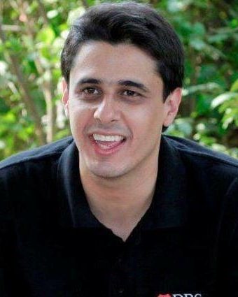 harshad malhotra