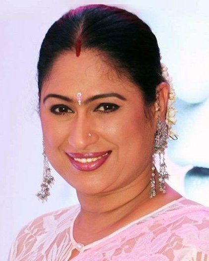 harshada khanvilkar