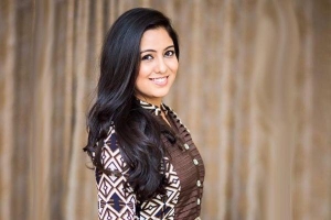 harshdeep kaur