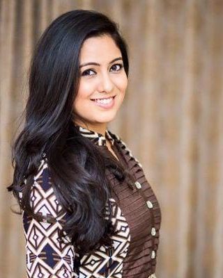 Harshdeep Kaur 18 harshdeep kaur