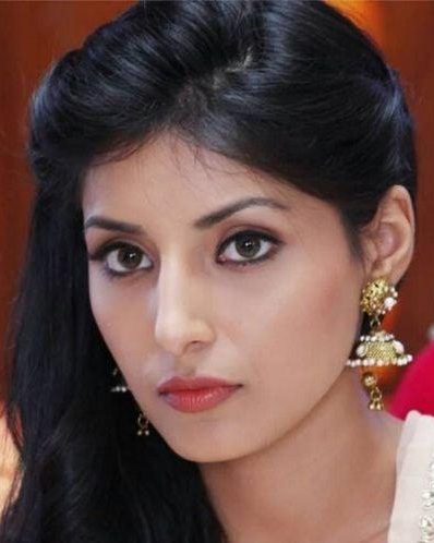 harshita gaur