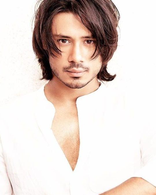 Harshvardhan Deo 18 harshvardhan deo