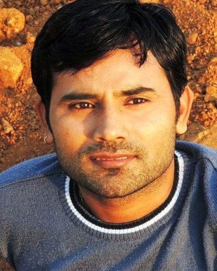 harveer singh
