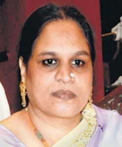 haseena parkar
