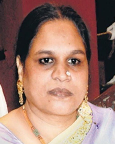 Haseena Parkar 17 haseena parkar
