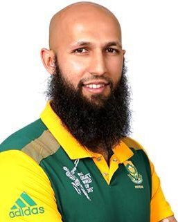 Hashim Amla 5 hashim amla