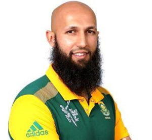 hashim amla