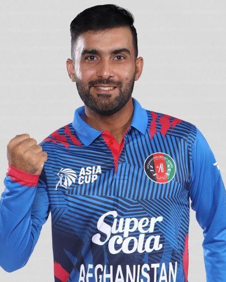 Hashmatullah Shahidi 4 hashmatullah shahidi