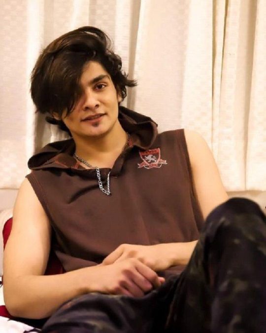 hassan siddiquee