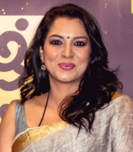 hayma malini
