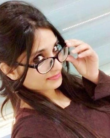 Heena Iqbal 18 heena iqbal