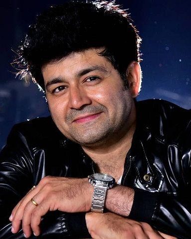 Heital Puniwala 22 heital puniwala