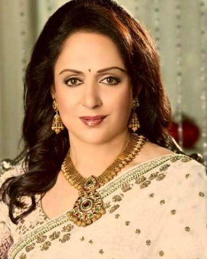 Hema Malini 17 hema malini