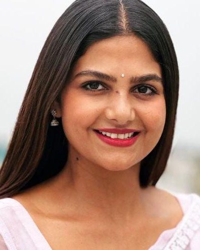 Hema Sharma 6 hema sharma