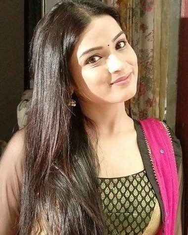 Hema Sood 14 hema sood