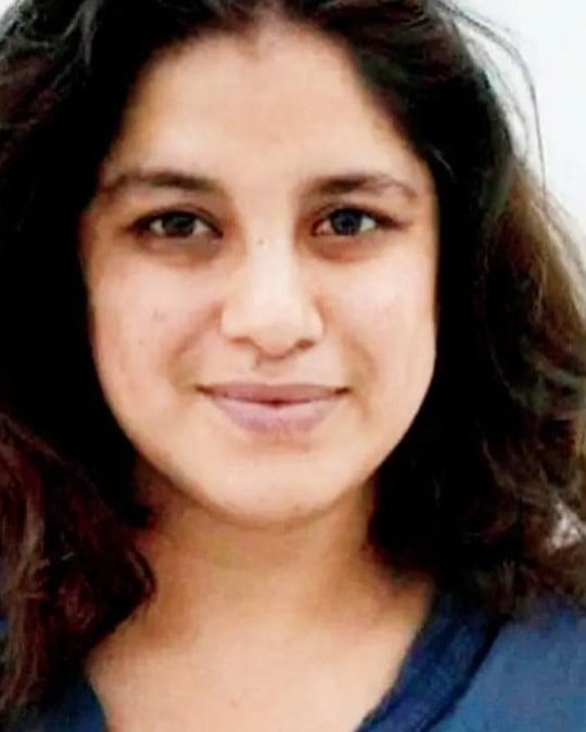 Hema Upadhyay 7 hema upadhyay