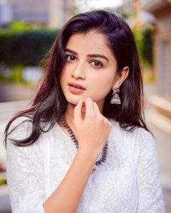 hemal ingle