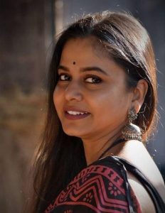 hemangi kavi