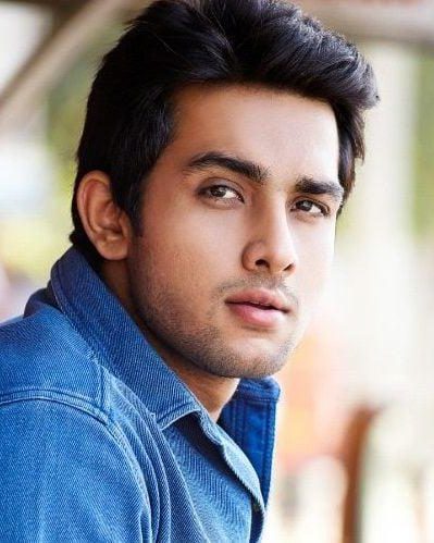 Hemann Choudhary 15 hemann choudhary
