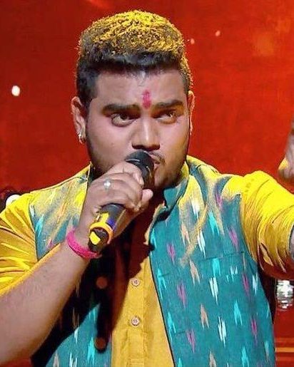 Hemant Brijwasi 11 hemant brijwasi