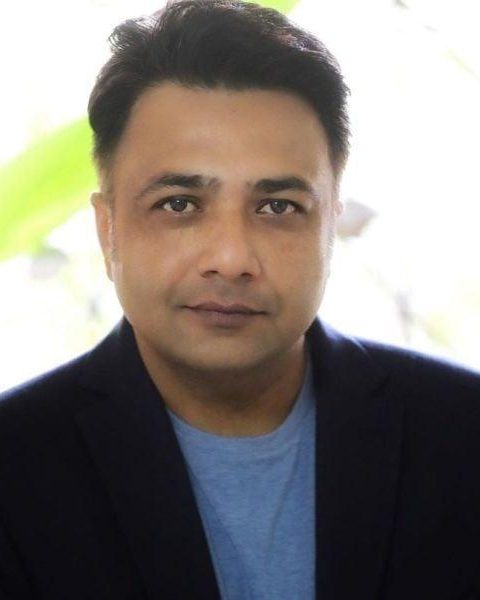 Hemant Kher 7 hemant kher