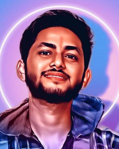 Hemant Raj 19 hemant raj