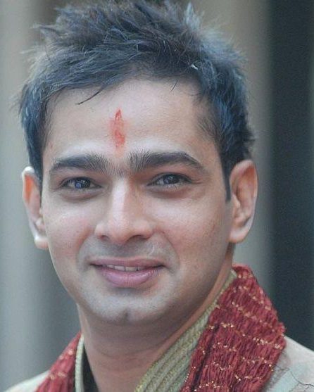 hemant thatte