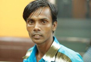hero alom
